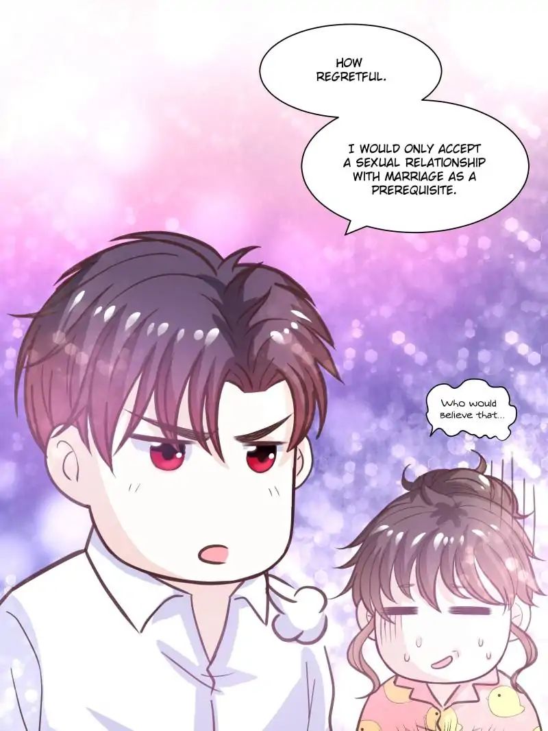 Chapter 12 - Image 33