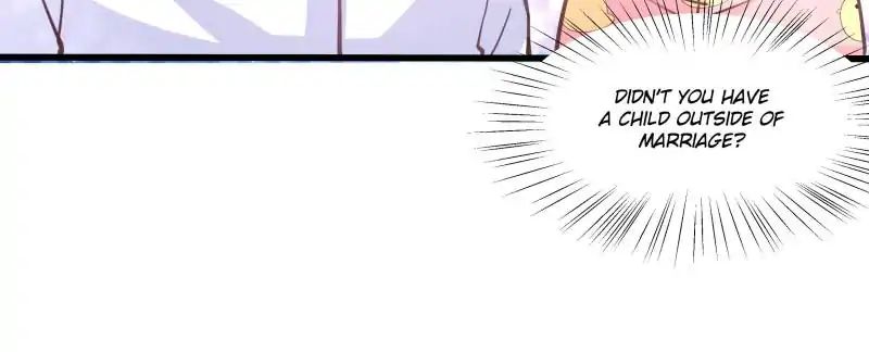 Chapter 12 - Image 34