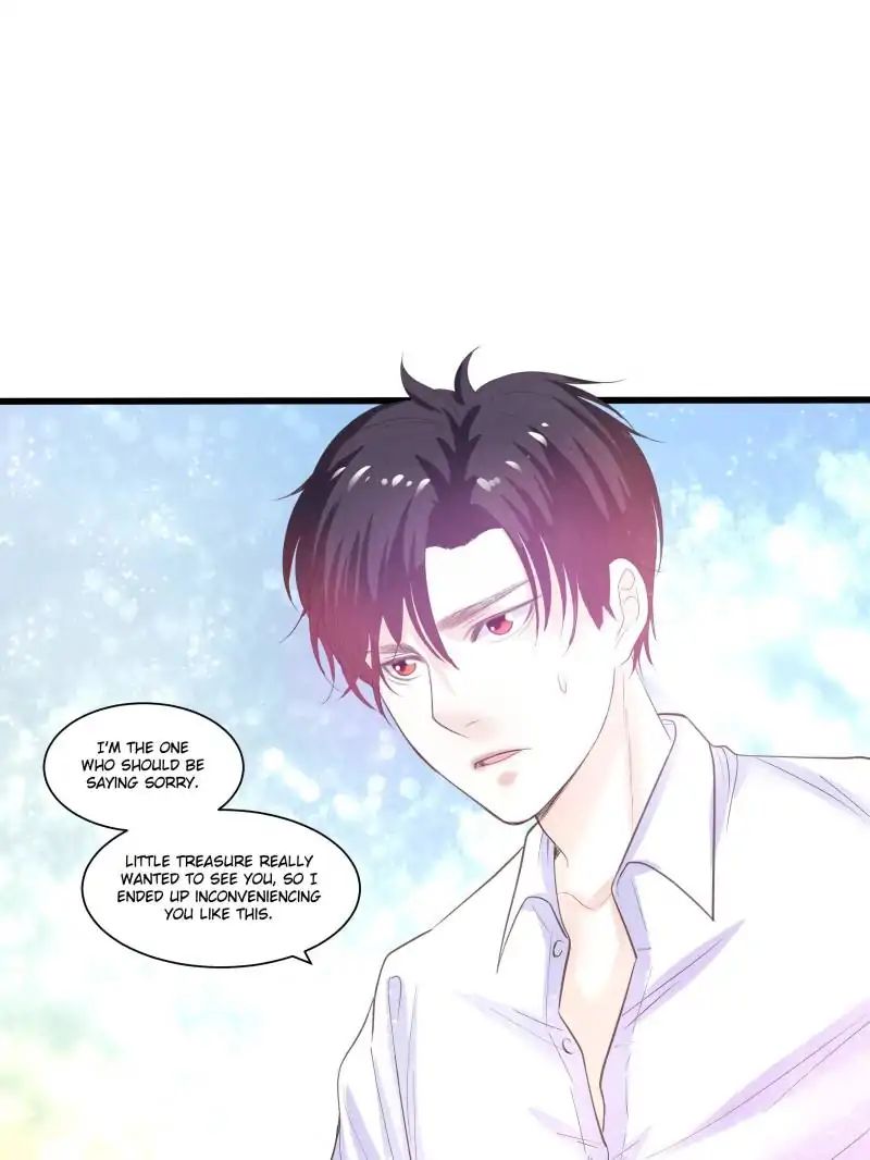 Chapter 12 - Image 4