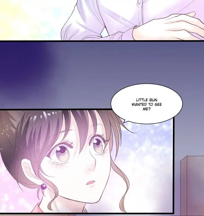 Chapter 12 - Image 5