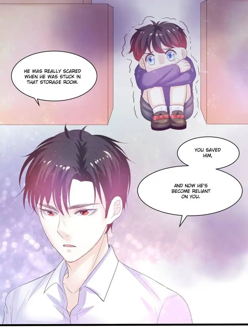 Chapter 12 - Image 6
