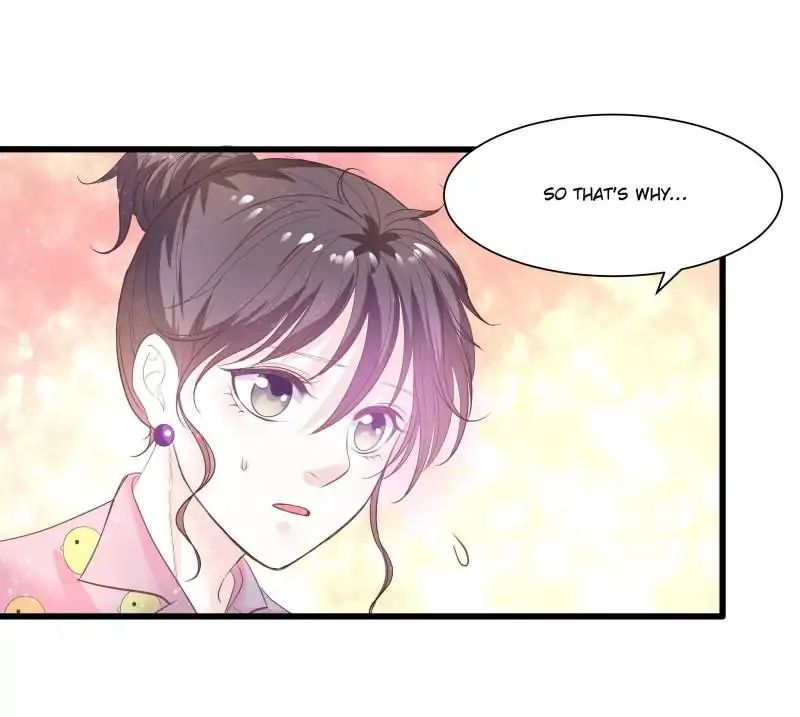 Chapter 12 - Image 7