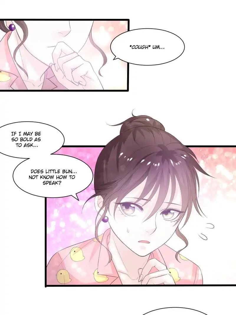 Chapter 12 - Image 8