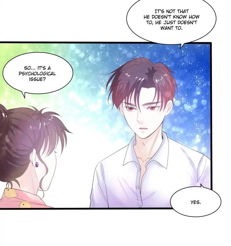 Chapter 12 - Image 9