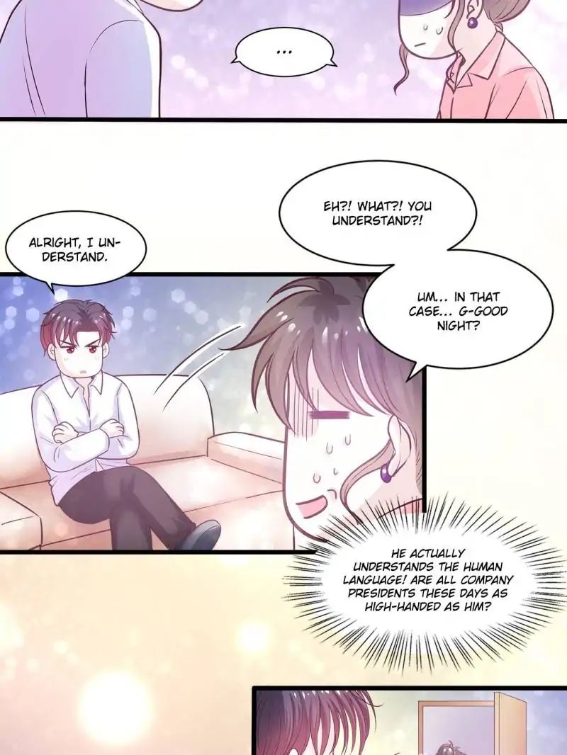 Chapter 13 - Image 10