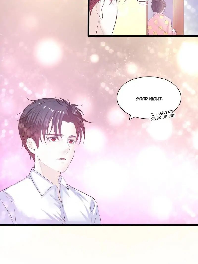 Chapter 13 - Image 11