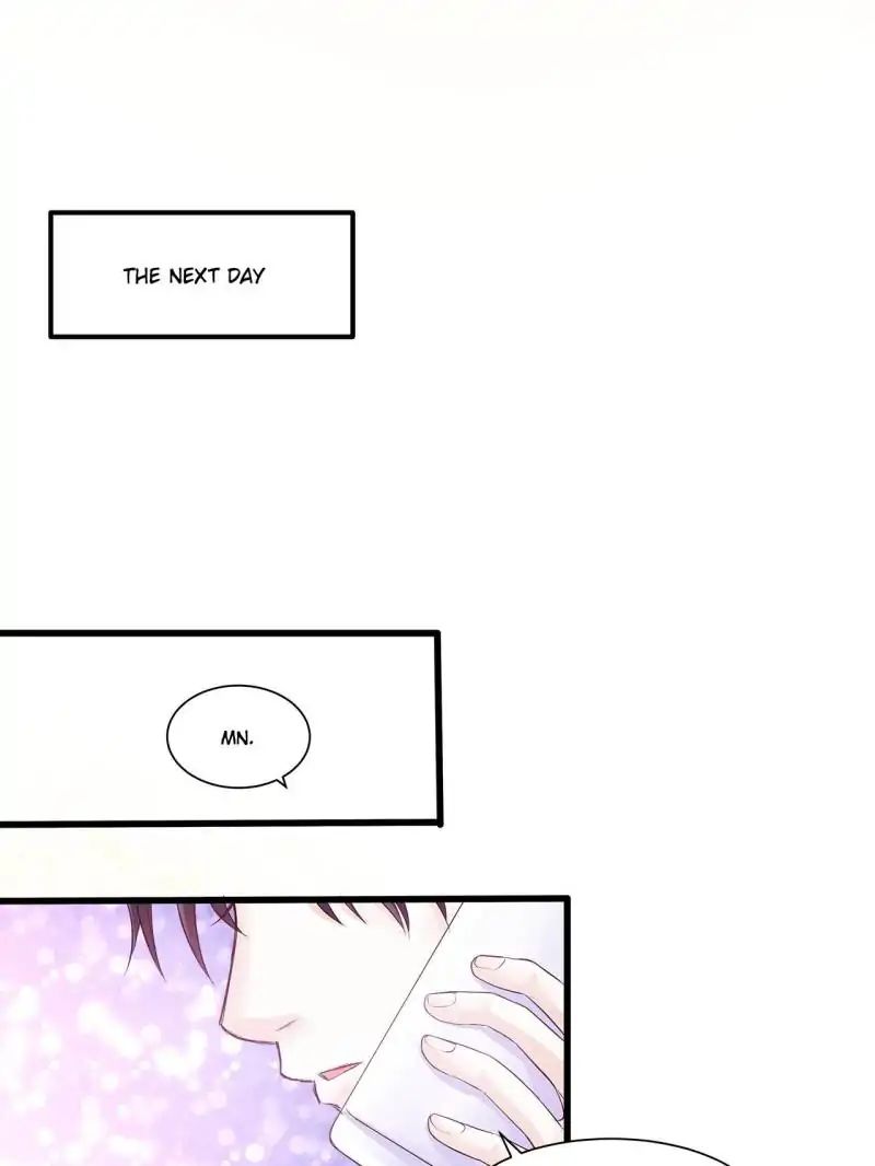 Chapter 13 - Image 12