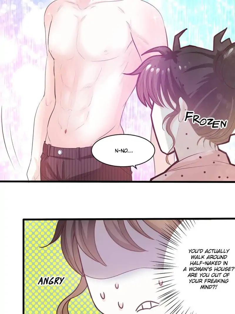 Chapter 13 - Image 15