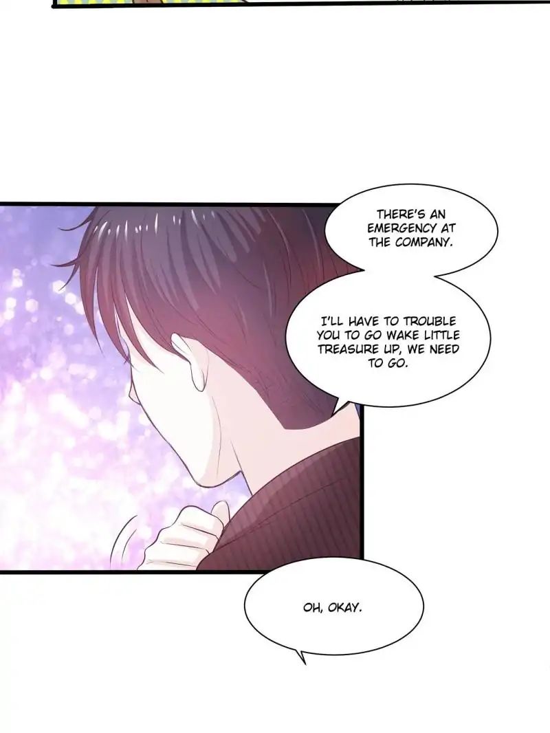 Chapter 13 - Image 16