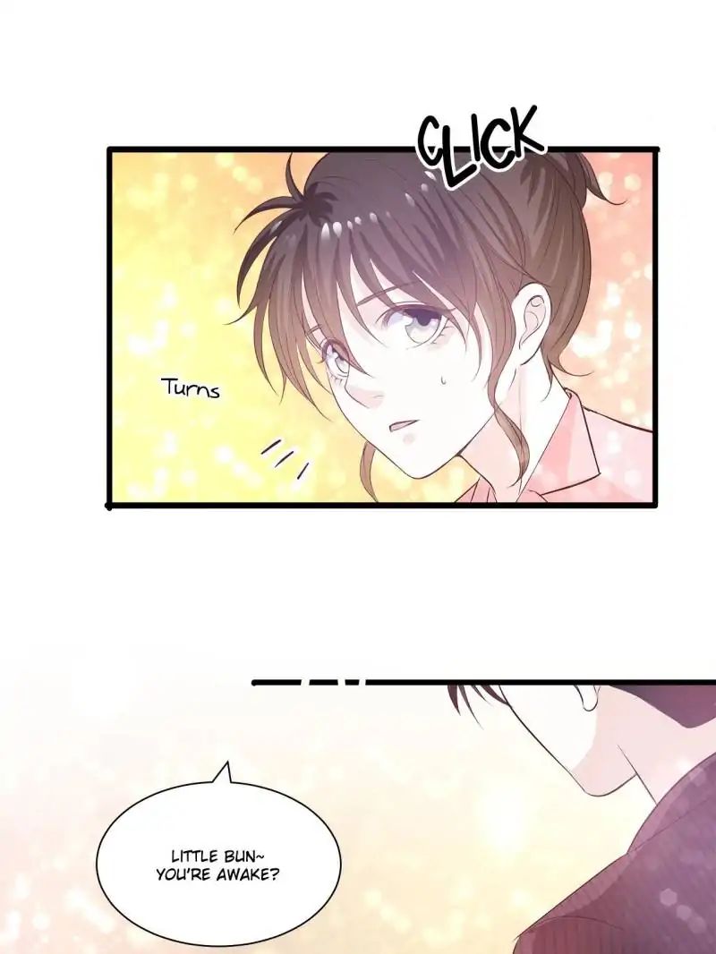 Chapter 13 - Image 17