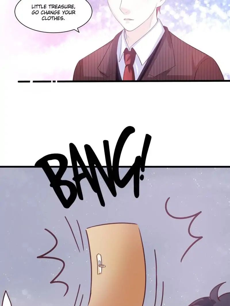 Chapter 13 - Image 19