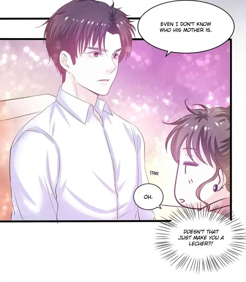 Chapter 13 - Image 2