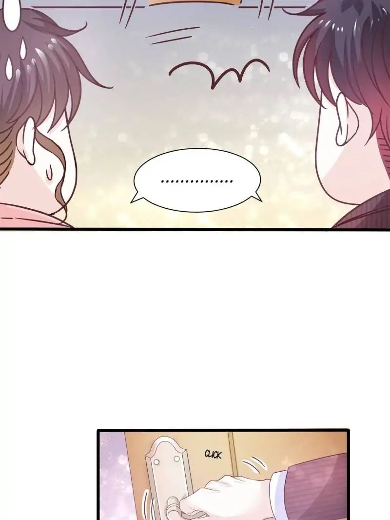 Chapter 13 - Image 20