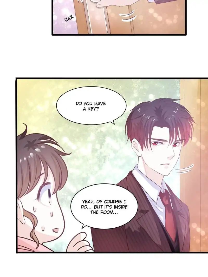 Chapter 13 - Image 21