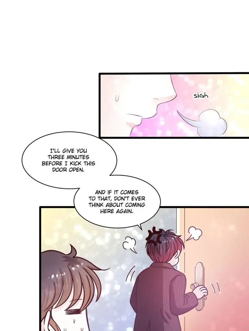 Chapter 13 - Image 23