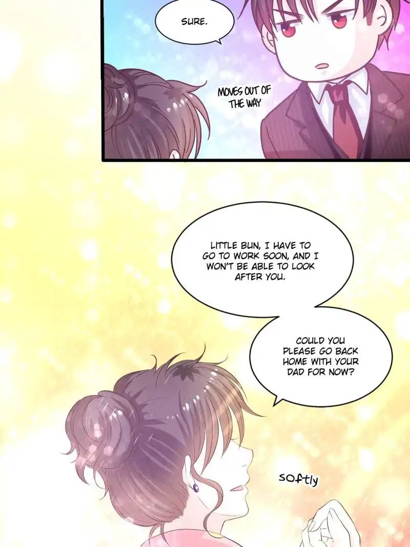 Chapter 13 - Image 28