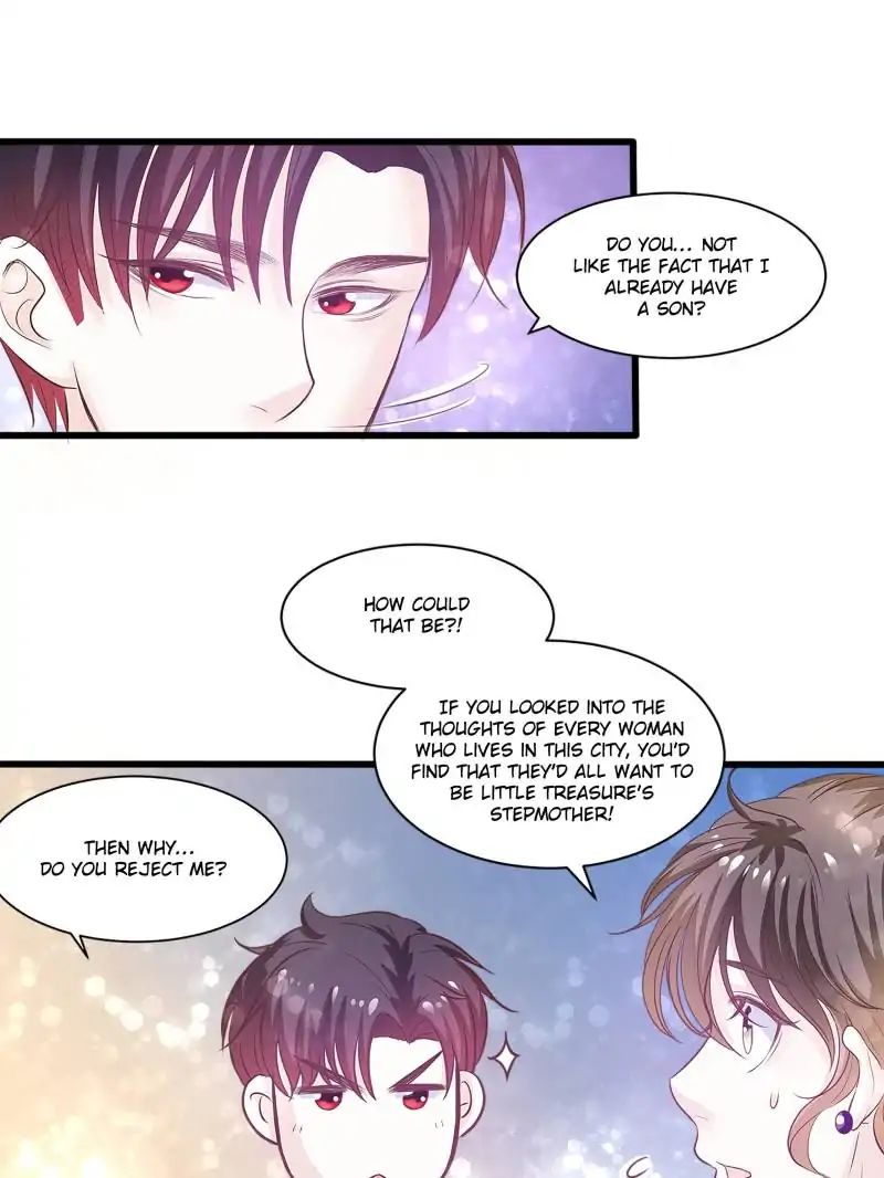 Chapter 13 - Image 3