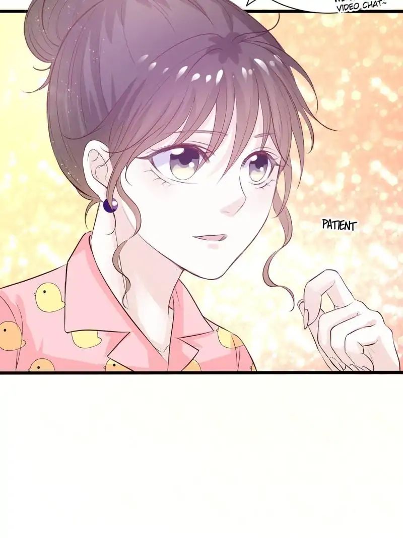 Chapter 13 - Image 31