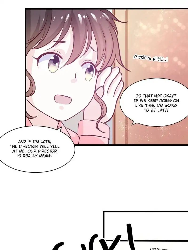 Chapter 13 - Image 32