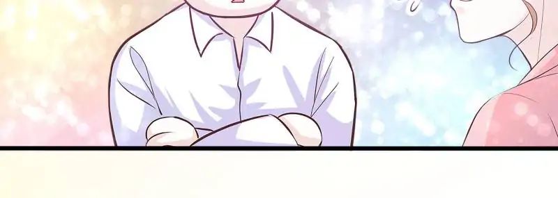 Chapter 13 - Image 4