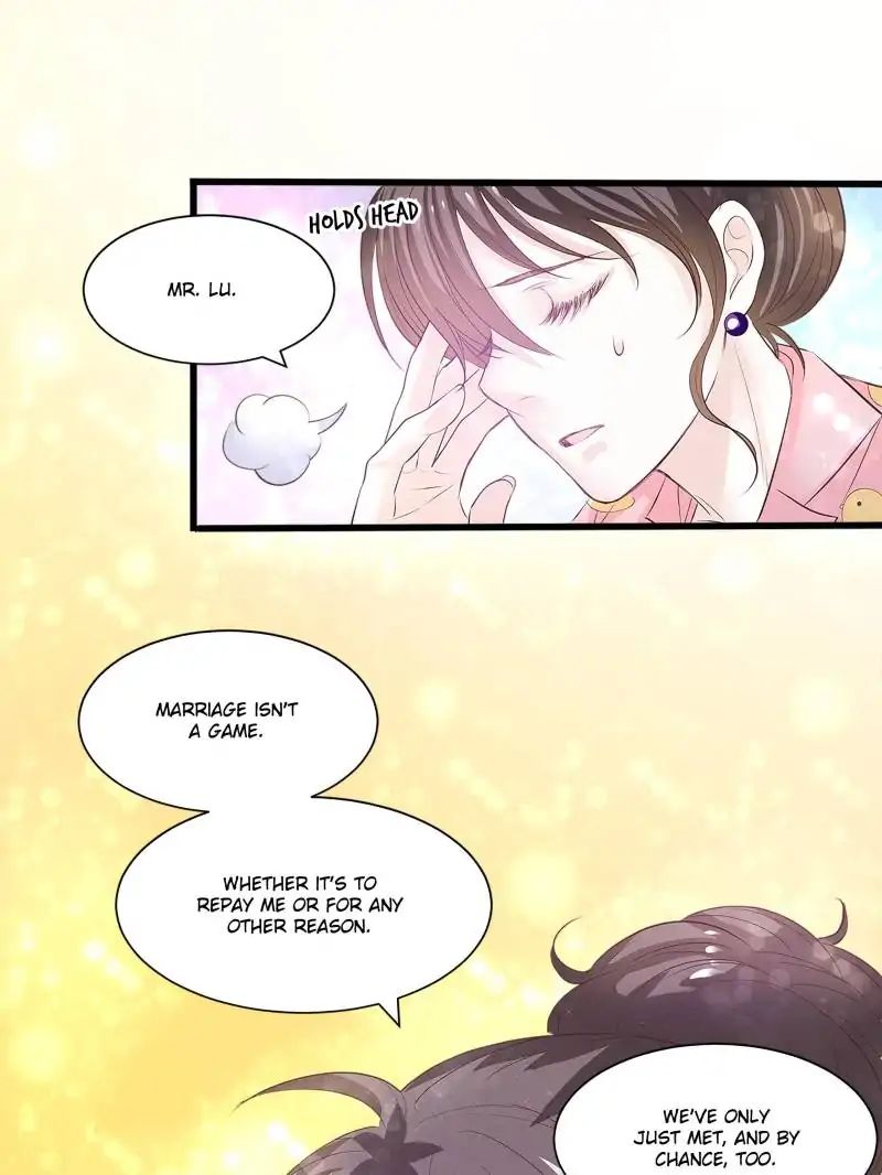 Chapter 13 - Image 5