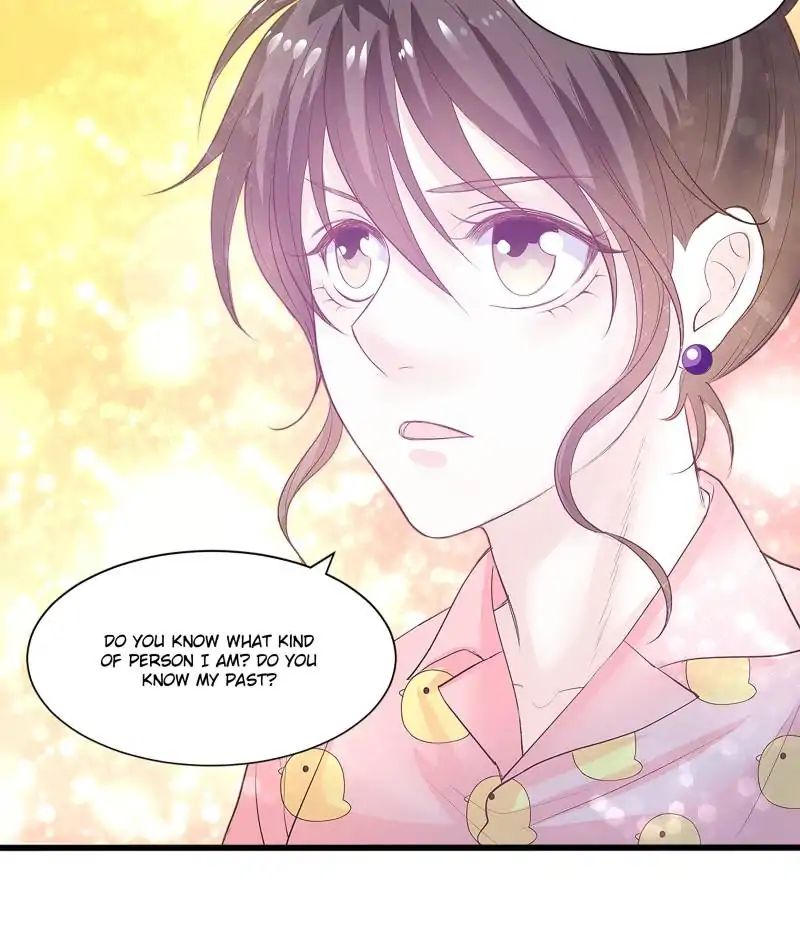 Chapter 13 - Image 6