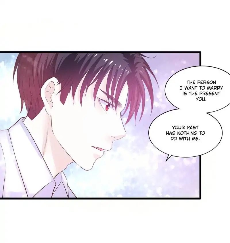 Chapter 13 - Image 7
