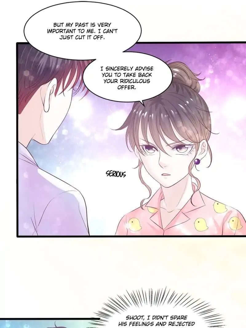 Chapter 13 - Image 8