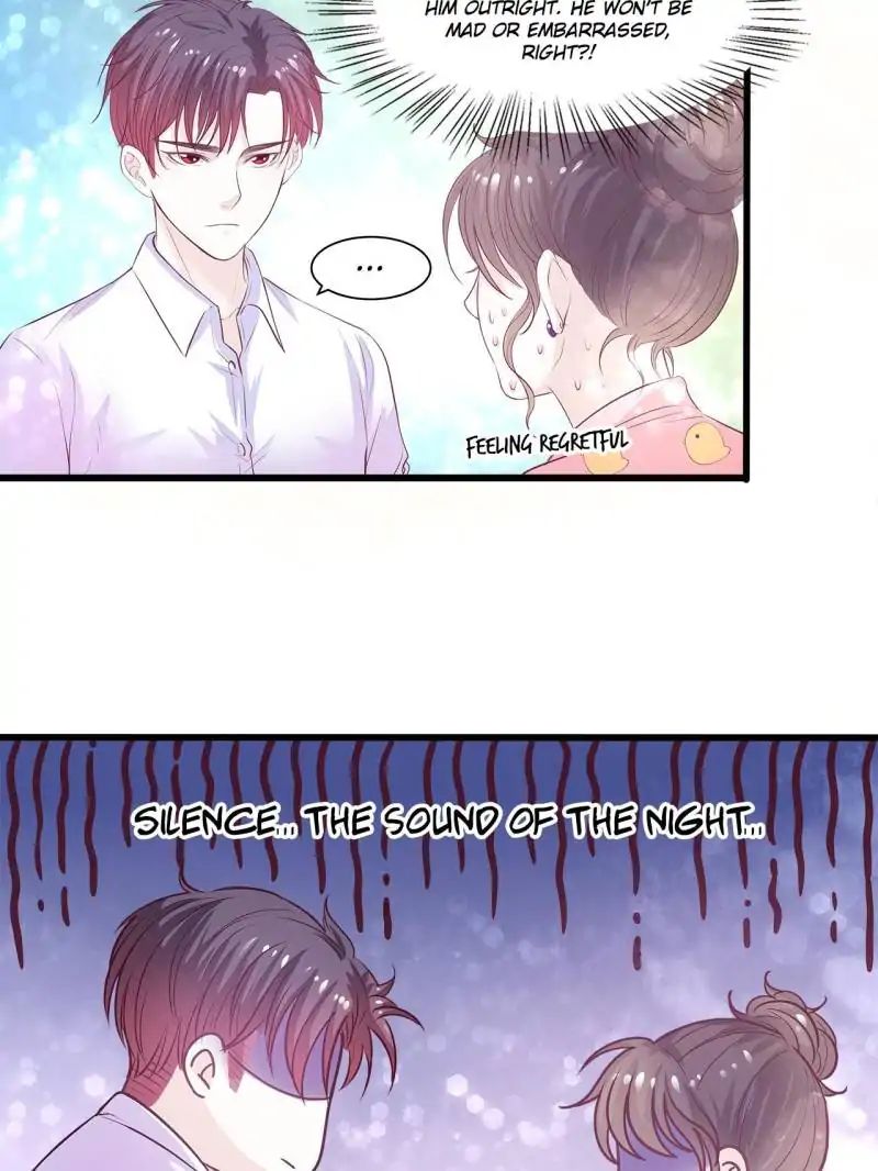Chapter 13 - Image 9