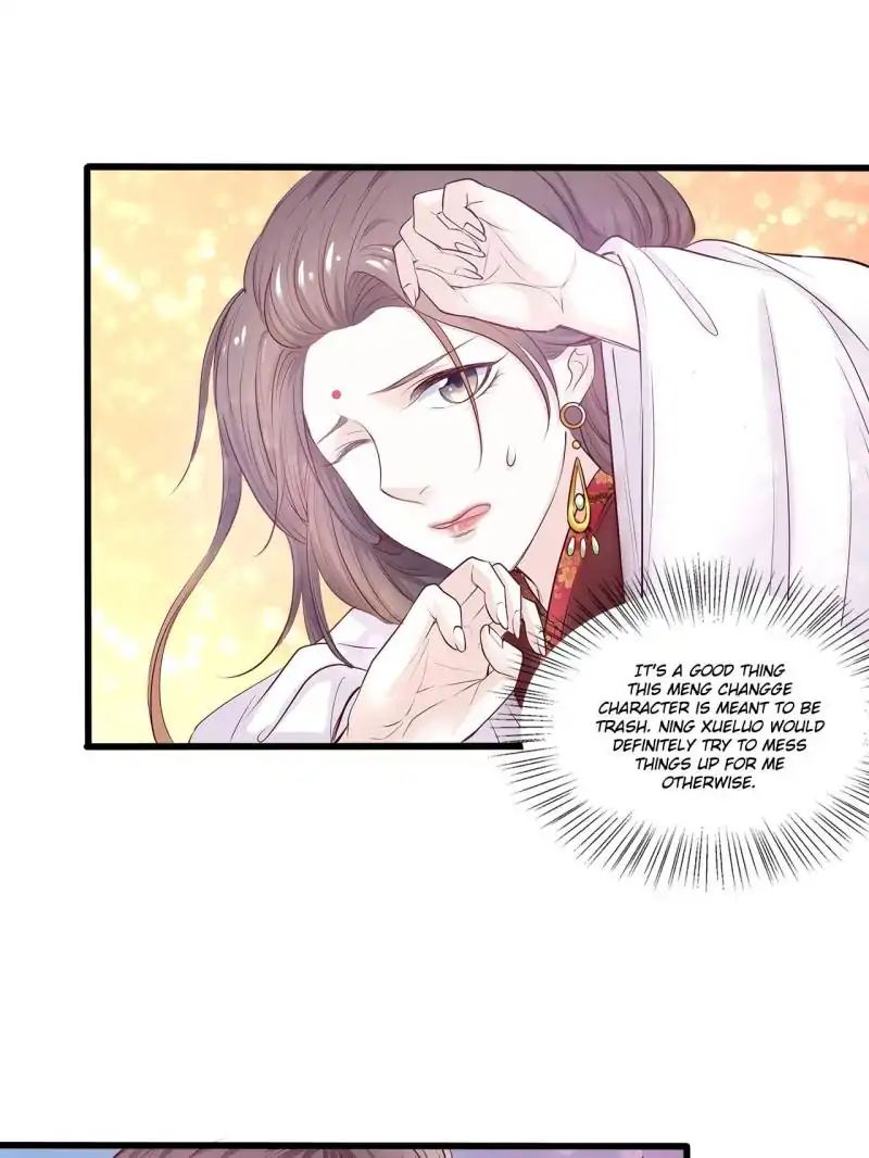 Chapter 14 - Image 10