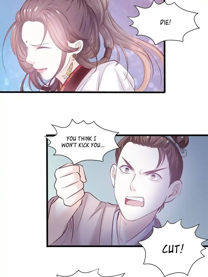 Chapter 14 - Image 11