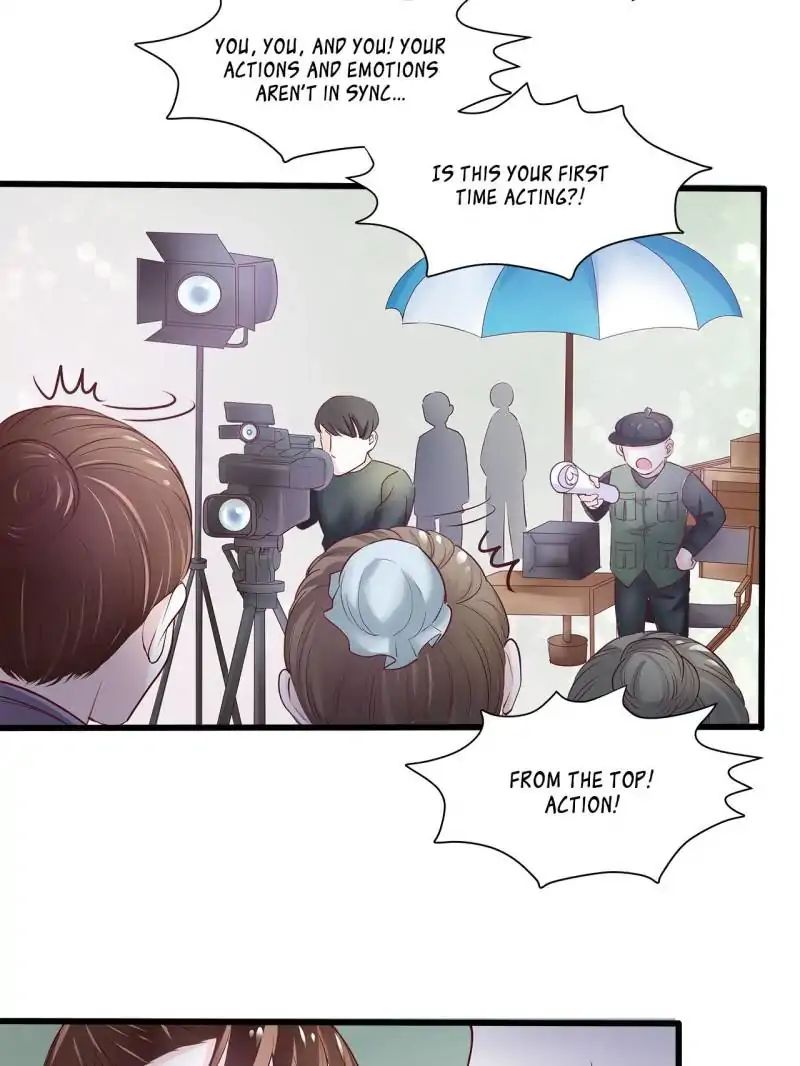 Chapter 14 - Image 12