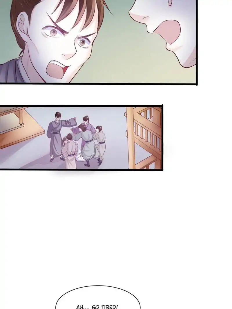 Chapter 14 - Image 13