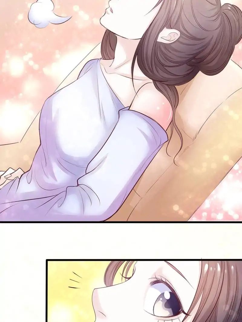 Chapter 14 - Image 15