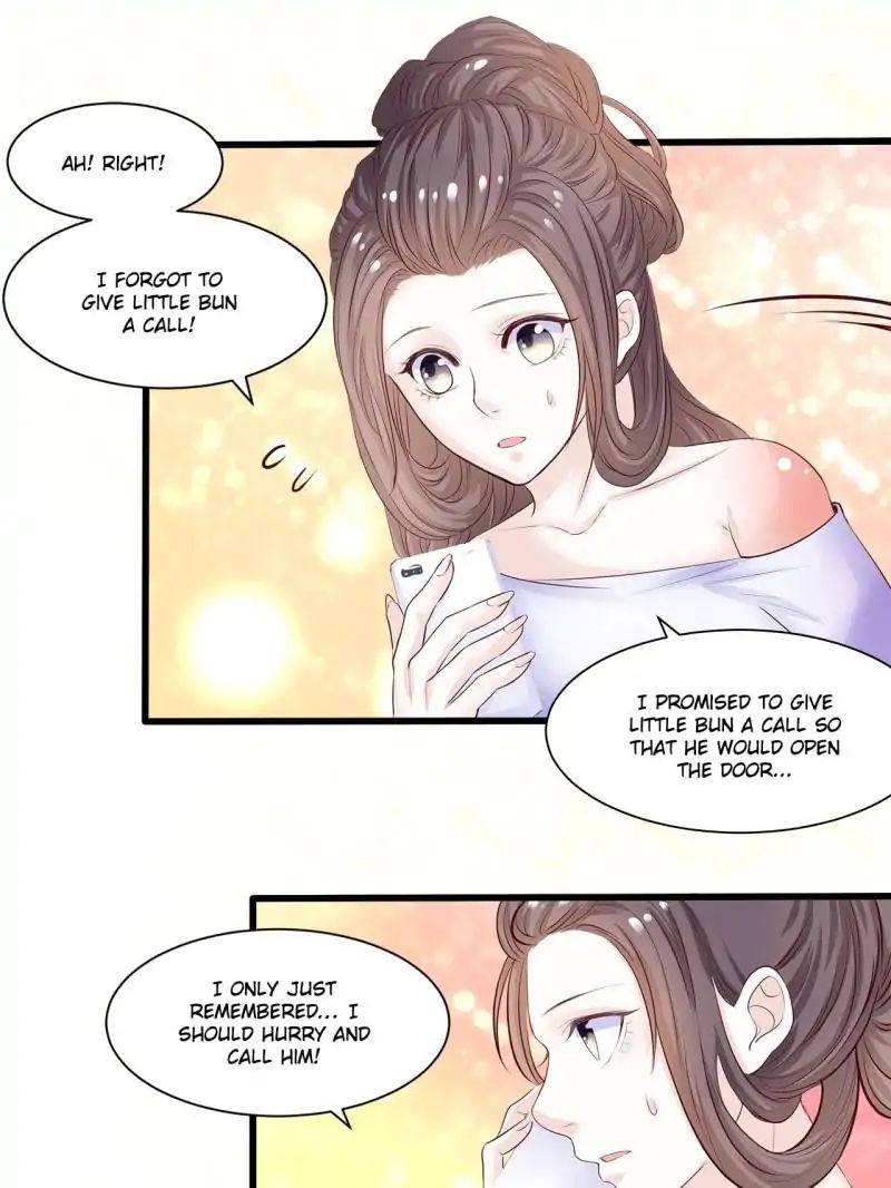 Chapter 14 - Image 19