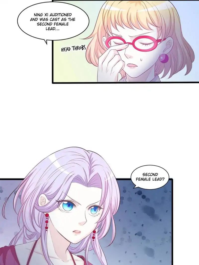 Chapter 14 - Image 2
