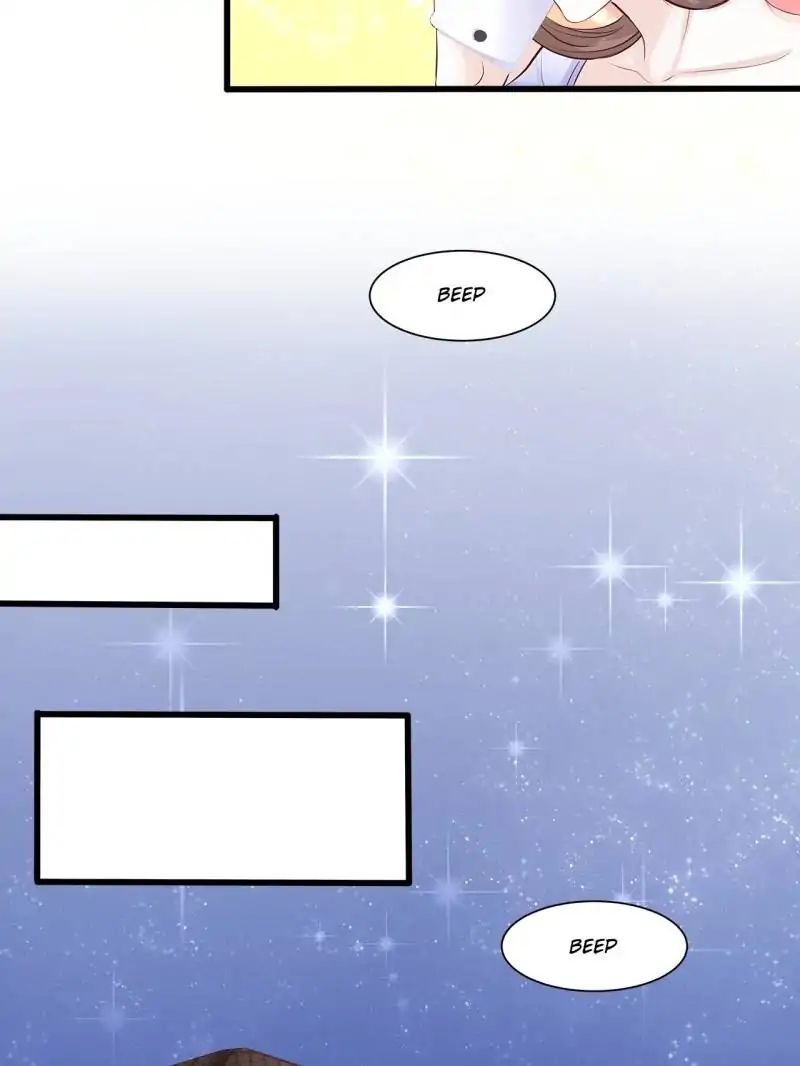 Chapter 14 - Image 20