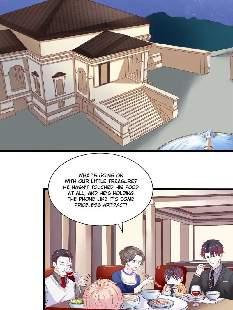 Chapter 14 - Image 21