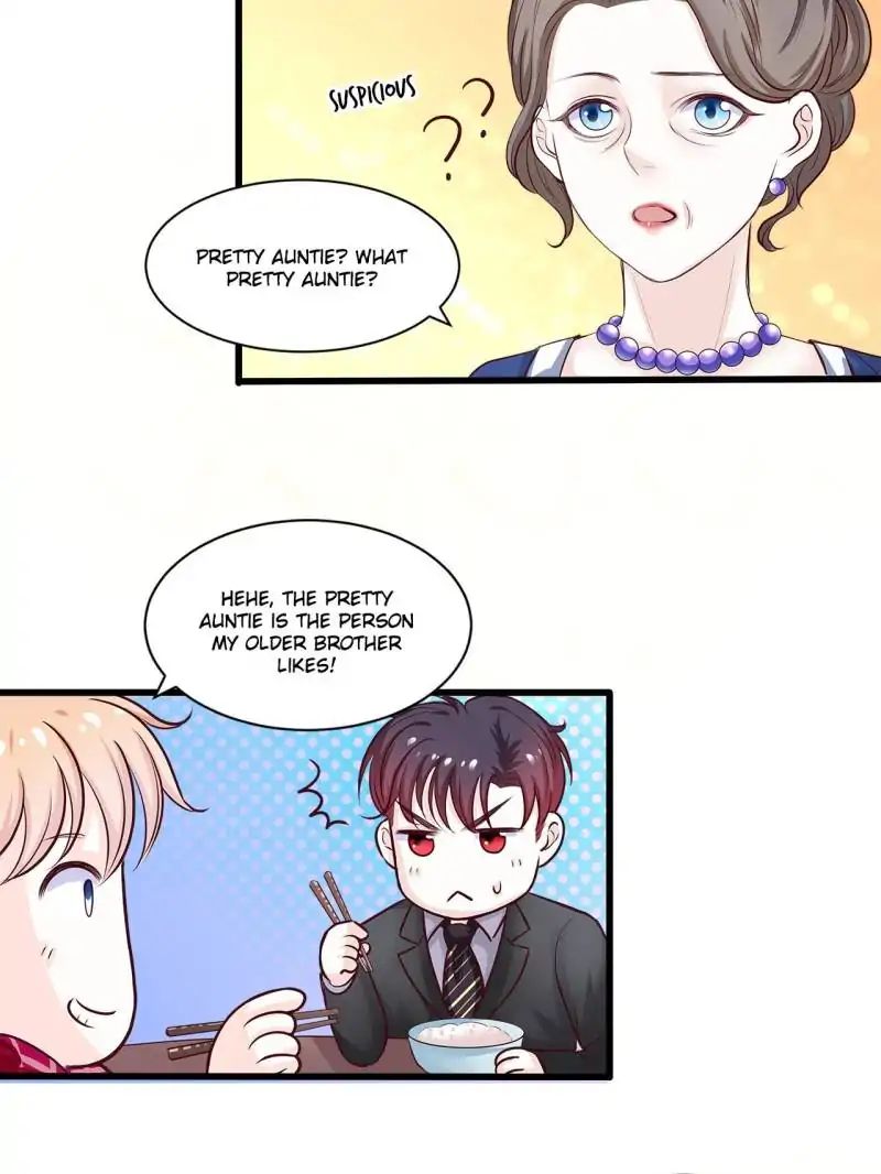 Chapter 14 - Image 23