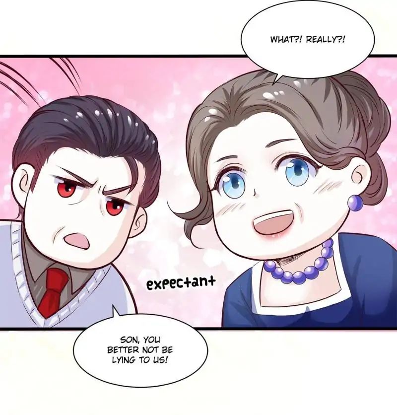 Chapter 14 - Image 24
