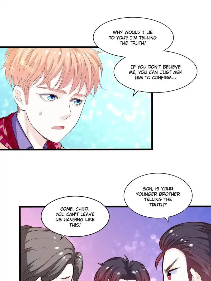 Chapter 14 - Image 25