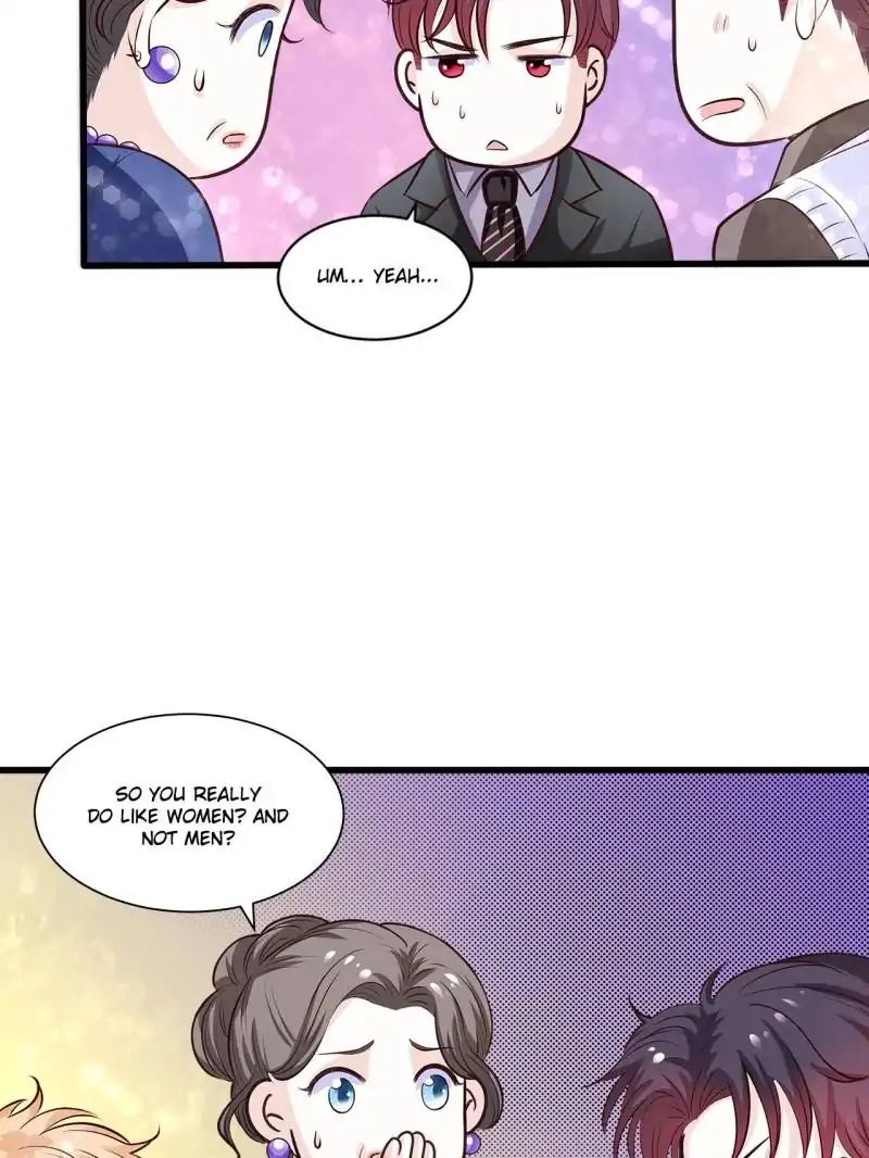 Chapter 14 - Image 26