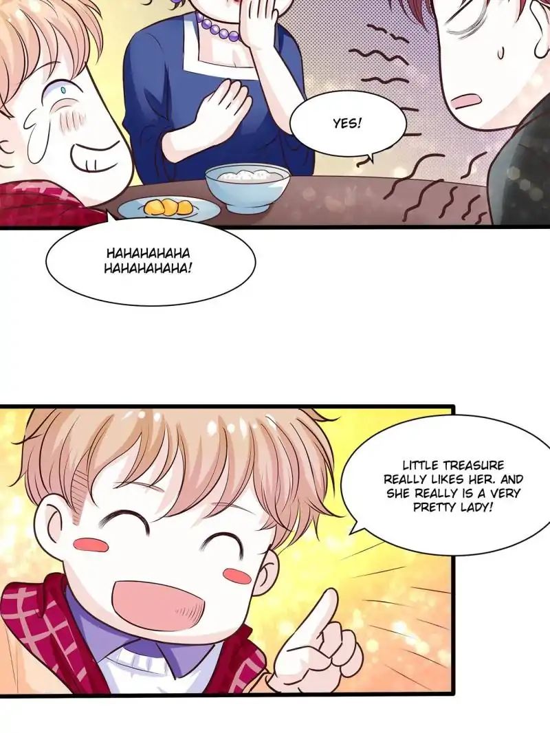 Chapter 14 - Image 27