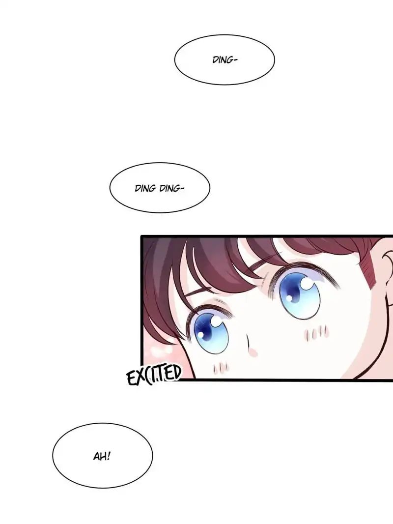 Chapter 14 - Image 28
