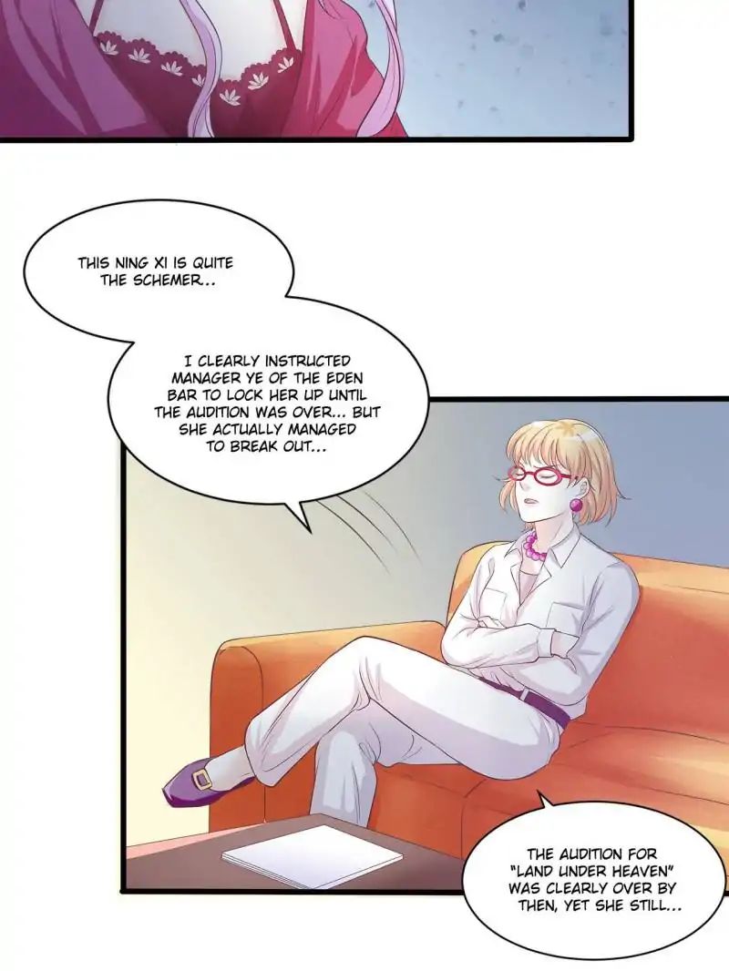 Chapter 14 - Image 3