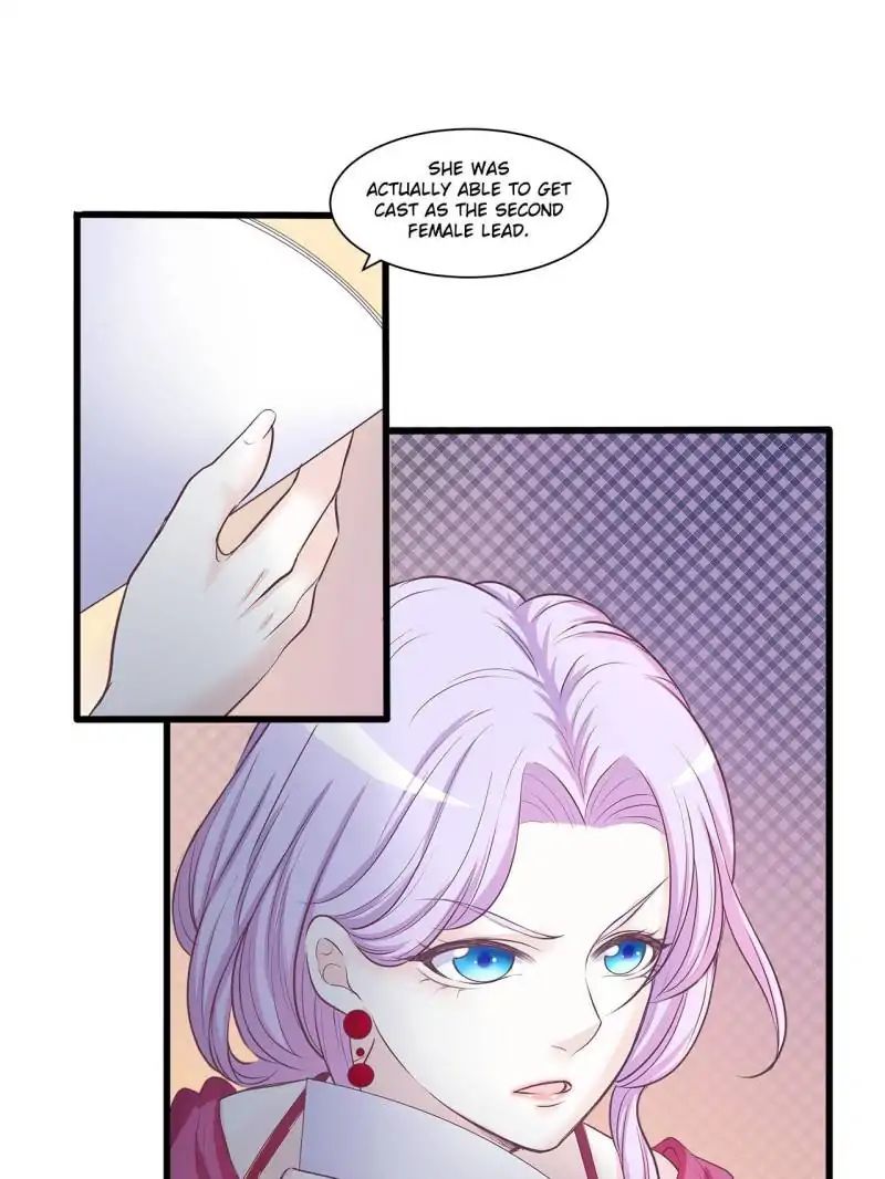 Chapter 14 - Image 4