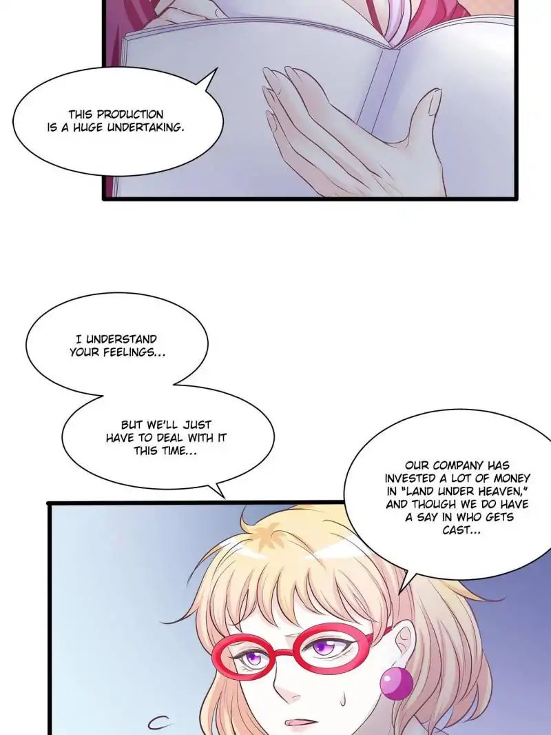 Chapter 14 - Image 5