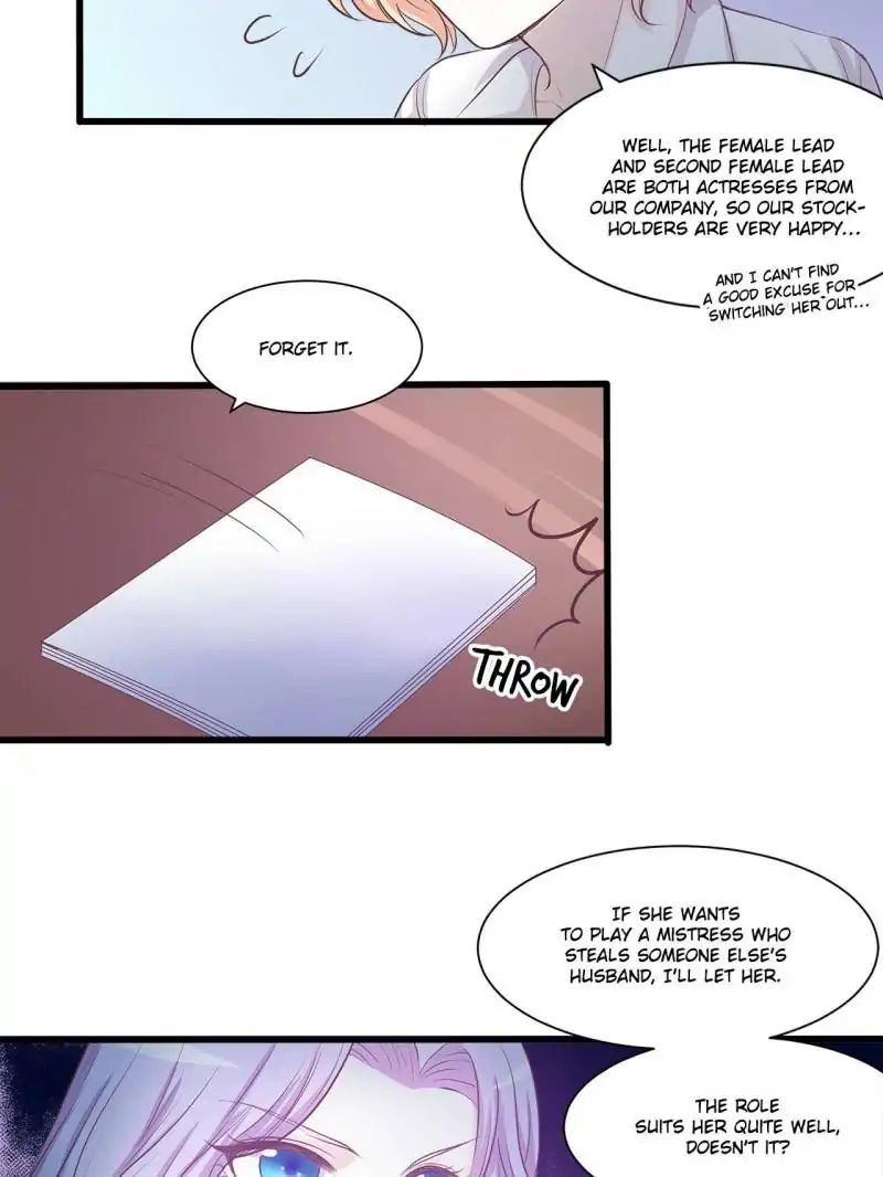 Chapter 14 - Image 6