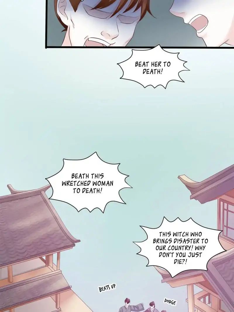 Chapter 14 - Image 8