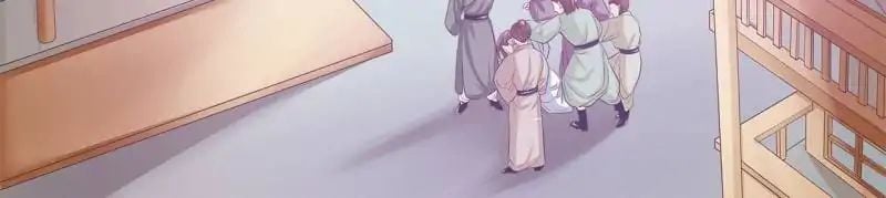 Chapter 14 - Image 9